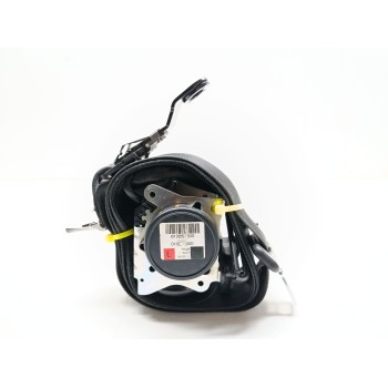 Recambio de kit airbag para volvo v40 basis referencia OEM IAM 31291369  