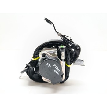 Recambio de kit airbag para volvo v40 basis referencia OEM IAM 31291369  