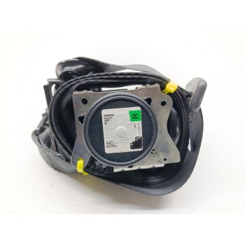 Recambio de kit airbag para volvo v40 basis referencia OEM IAM 31291369  