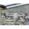 Recambio de puente trasero para mercedes-benz sprinter ii james cook (906) 315 cdi classic referencia OEM IAM   