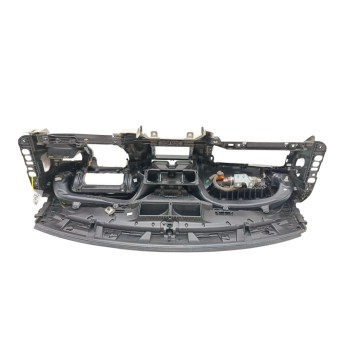 Recambio de kit airbag para volvo v40 basis referencia OEM IAM 31291369  