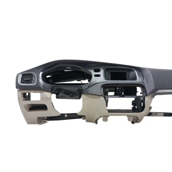 Recambio de kit airbag para volvo v40 basis referencia OEM IAM 31291369  