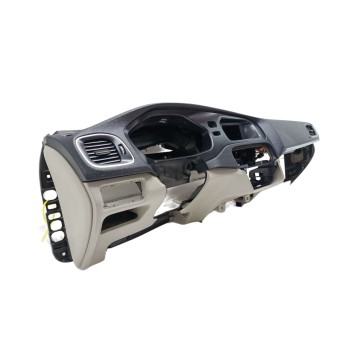 Recambio de kit airbag para volvo v40 basis referencia OEM IAM 31291369  