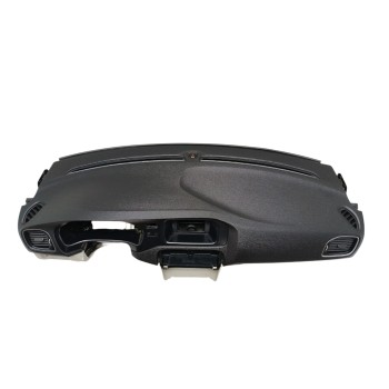 Recambio de kit airbag para volvo v40 basis referencia OEM IAM 31291369  