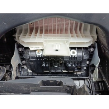 Recambio de kit airbag para volkswagen t-cross (c11, d31) 1.0 tsi referencia OEM IAM 2GM880201Q  