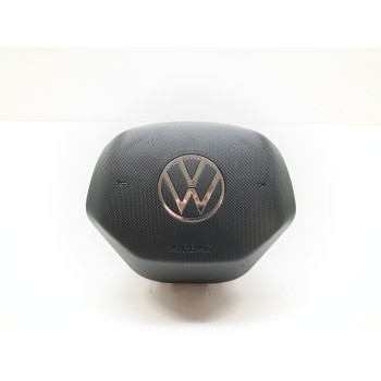 Recambio de kit airbag para volkswagen t-cross (c11, d31) 1.0 tsi referencia OEM IAM 2GM880201Q  