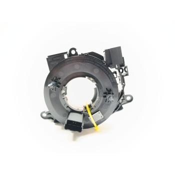 Recambio de kit airbag para volkswagen t-cross (c11, d31) 1.0 tsi referencia OEM IAM 2GM880201Q  