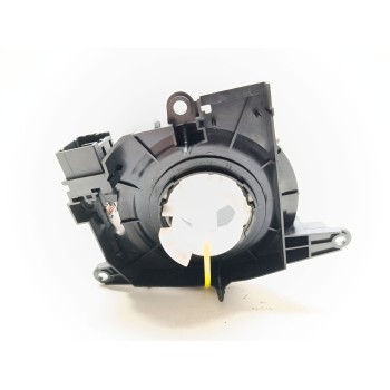 Recambio de kit airbag para volkswagen t-cross (c11, d31) 1.0 tsi referencia OEM IAM 2GM880201Q  