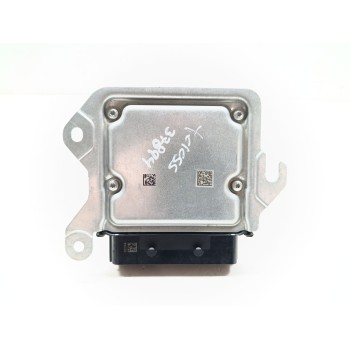 Recambio de kit airbag para volkswagen t-cross (c11, d31) 1.0 tsi referencia OEM IAM 2GM880201Q  