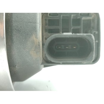 Recambio de turbocompresor para bmw serie 3 berlina (e90) referencia OEM IAM   