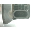 Recambio de turbocompresor para bmw serie 3 berlina (e90) referencia OEM IAM   