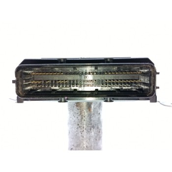 Recambio de kit airbag para volkswagen t-cross (c11, d31) 1.0 tsi referencia OEM IAM 2GM880201Q  