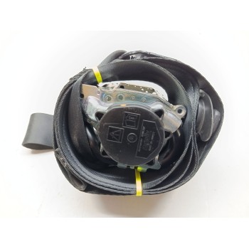 Recambio de kit airbag para volkswagen t-cross (c11, d31) 1.0 tsi referencia OEM IAM 2GM880201Q  