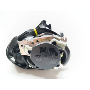 Recambio de kit airbag para volkswagen t-cross (c11, d31) 1.0 tsi referencia OEM IAM 2GM880201Q  