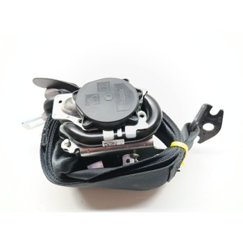 Recambio de kit airbag para volkswagen t-cross (c11, d31) 1.0 tsi referencia OEM IAM 2GM880201Q  