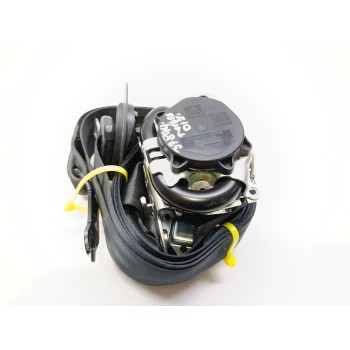 Recambio de kit airbag para volkswagen t-cross (c11, d31) 1.0 tsi referencia OEM IAM 2GM880201Q  