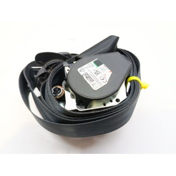 Recambio de kit airbag para volkswagen t-cross (c11, d31) 1.0 tsi referencia OEM IAM 2GM880201Q  