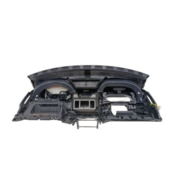 Recambio de kit airbag para volkswagen t-cross (c11, d31) 1.0 tsi referencia OEM IAM 2GM880201Q  