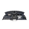 Recambio de kit airbag para volkswagen t-cross (c11, d31) 1.0 tsi referencia OEM IAM 2GM880201Q  