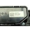 Recambio de modulo electronico para hyundai ioniq klass electro referencia OEM IAM 84650G2311UAY  