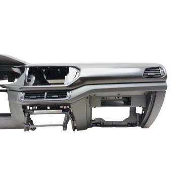 Recambio de kit airbag para volkswagen t-cross (c11, d31) 1.0 tsi referencia OEM IAM 2GM880201Q  