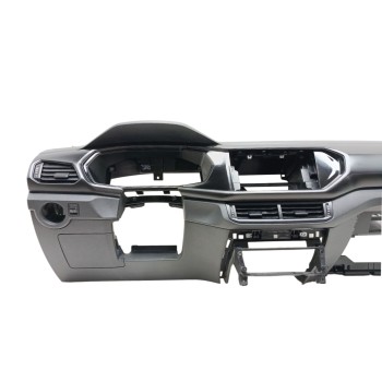 Recambio de kit airbag para volkswagen t-cross (c11, d31) 1.0 tsi referencia OEM IAM 2GM880201Q  