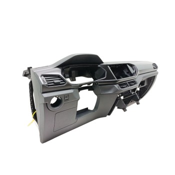 Recambio de kit airbag para volkswagen t-cross (c11, d31) 1.0 tsi referencia OEM IAM 2GM880201Q  