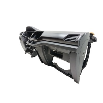 Recambio de kit airbag para volkswagen t-cross (c11, d31) 1.0 tsi referencia OEM IAM 2GM880201Q  