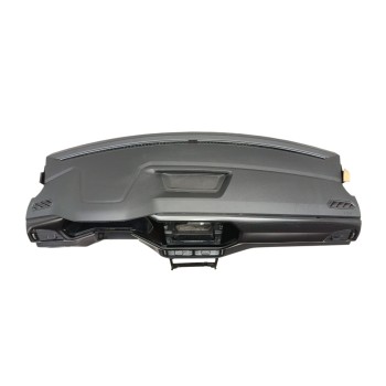 Recambio de kit airbag para volkswagen t-cross (c11, d31) 1.0 tsi referencia OEM IAM 2GM880201Q  