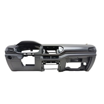 Recambio de kit airbag para volkswagen t-cross (c11, d31) 1.0 tsi referencia OEM IAM 2GM880201Q  