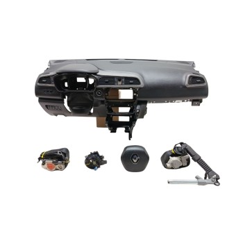 KIT AIRBAG 985700230R 