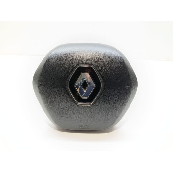 Recambio de kit airbag para renault kadjar (ha_, hl_) 1.5 dci 110 (hla3) referencia OEM IAM 985700230R  