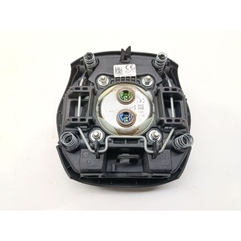 Recambio de kit airbag para renault kadjar (ha_, hl_) 1.5 dci 110 (hla3) referencia OEM IAM 985700230R  