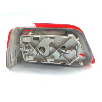 Recambio de piloto trasero derecho para peugeot 309 referencia OEM IAM   