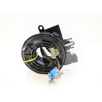 Recambio de kit airbag para renault kadjar (ha_, hl_) 1.5 dci 110 (hla3) referencia OEM IAM 985700230R  