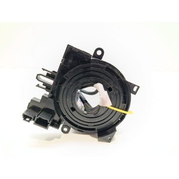 Recambio de kit airbag para renault kadjar (ha_, hl_) 1.5 dci 110 (hla3) referencia OEM IAM 985700230R  