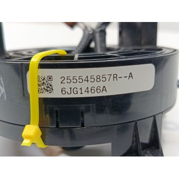 Recambio de kit airbag para renault kadjar (ha_, hl_) 1.5 dci 110 (hla3) referencia OEM IAM 985700230R  