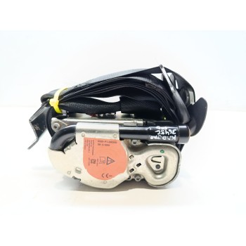Recambio de kit airbag para renault kadjar (ha_, hl_) 1.5 dci 110 (hla3) referencia OEM IAM 985700230R  