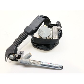 Recambio de kit airbag para renault kadjar (ha_, hl_) 1.5 dci 110 (hla3) referencia OEM IAM 985700230R  