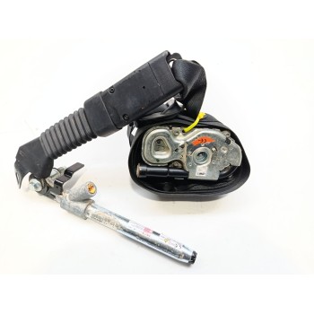 Recambio de kit airbag para renault kadjar (ha_, hl_) 1.5 dci 110 (hla3) referencia OEM IAM 985700230R  