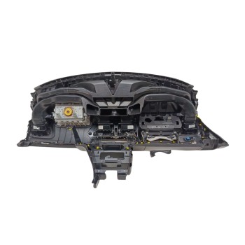 Recambio de kit airbag para renault kadjar (ha_, hl_) 1.5 dci 110 (hla3) referencia OEM IAM 985700230R  