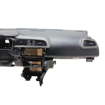 Recambio de kit airbag para renault kadjar (ha_, hl_) 1.5 dci 110 (hla3) referencia OEM IAM 985700230R  