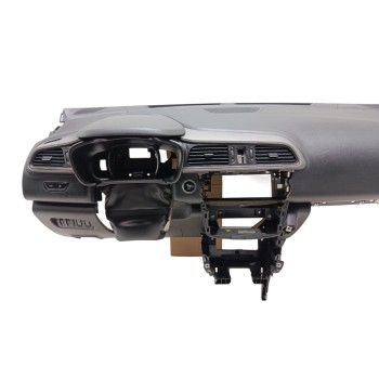 Recambio de kit airbag para renault kadjar (ha_, hl_) 1.5 dci 110 (hla3) referencia OEM IAM 985700230R  