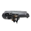 Recambio de kit airbag para renault kadjar (ha_, hl_) 1.5 dci 110 (hla3) referencia OEM IAM 985700230R  