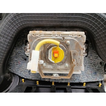 Recambio de kit airbag para citroën c1 ii (pa_, ps_) 1.0 vti 72 referencia OEM IAM 1612446380  