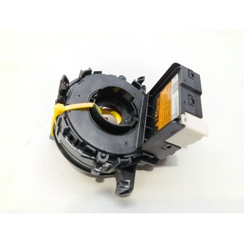 Recambio de kit airbag para citroën c1 ii (pa_, ps_) 1.0 vti 72 referencia OEM IAM 1612446380  