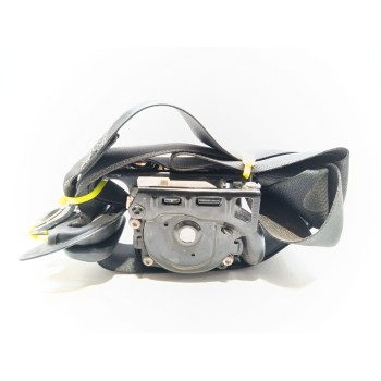 Recambio de kit airbag para citroën c1 ii (pa_, ps_) 1.0 vti 72 referencia OEM IAM 1612446380  