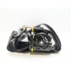 Recambio de kit airbag para citroën c1 ii (pa_, ps_) 1.0 vti 72 referencia OEM IAM 1612446380  