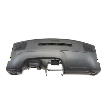 Recambio de kit airbag para citroën c1 ii (pa_, ps_) 1.0 vti 72 referencia OEM IAM 1612446380  