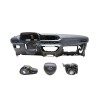 Recambio de kit airbag para hyundai i20 iii (bc3, bi3) 1.2 referencia OEM IAM 80100CO000NNB  